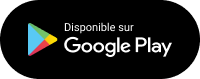 Télécharger sur Google Play