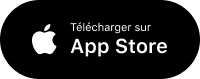 Télécharger dans l’App Store