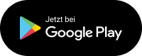 Download auf Google Play
