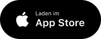 Lade es im App Store herunter