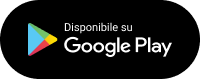Scarica su Google Play