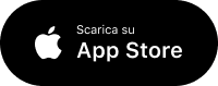 Scarica su App Store