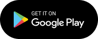 Get it on Google Play